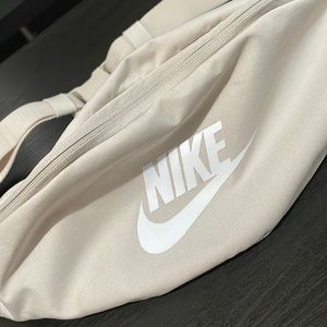 Nike Fanny pack